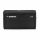 DOMETIC CFX5 Protective Cover 75