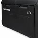 DOMETIC CFX5 Protective Cover 75
