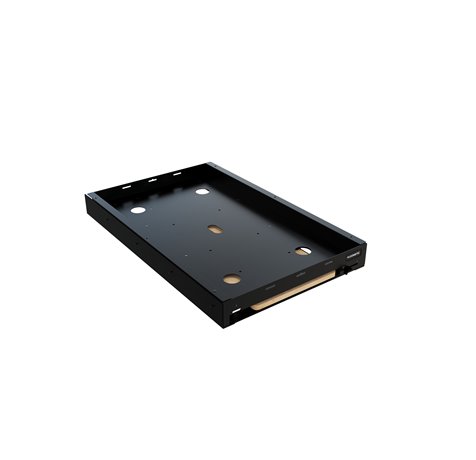 DOMETIC Slide SLD75U