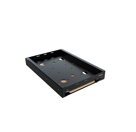 DOMETIC Slide SLD3545U