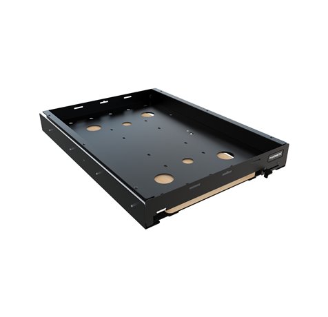 DOMETIC Slide SLD55U