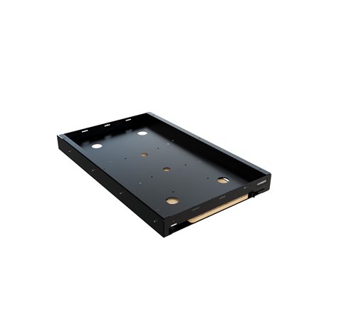 DOMETIC Slide SLD95100U