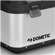 DOMETIC GO Hard Storage 50L