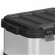 DOMETIC GO Hard Storage 50L