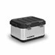 DOMETIC GO Hard Storage 50L