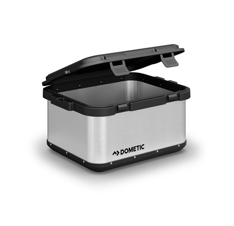 DOMETIC GO Hard Storage 50L