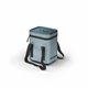 DOMETIC GO Soft Storage 10L