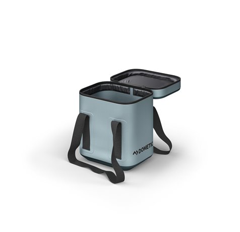 DOMETIC GO Soft Storage 10L