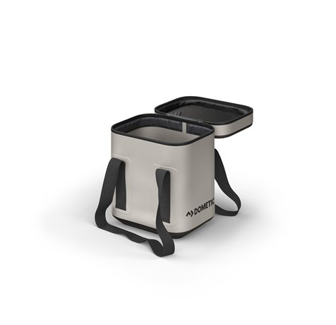 DOMETIC GO Soft Storage 10L