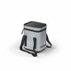 DOMETIC GO Soft Storage 10L