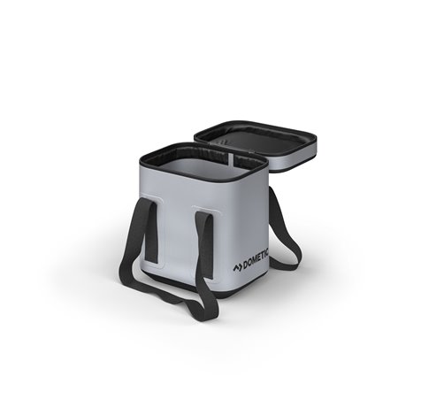 DOMETIC GO Soft Storage 10L