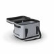 DOMETIC GO Soft Storage 20L
