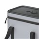 DOMETIC GO Soft Storage 20L
