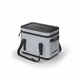 DOMETIC GO Soft Storage 20L