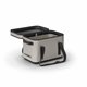 DOMETIC GO Soft Storage 20L
