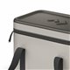 DOMETIC GO Soft Storage 20L