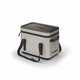 DOMETIC GO Soft Storage 20L