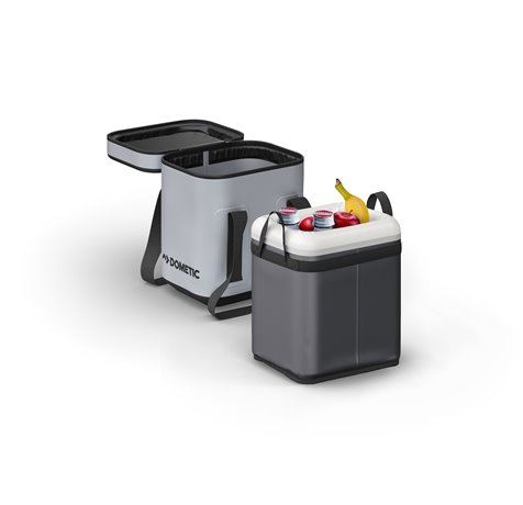 DOMETIC GO Soft Insert 10L