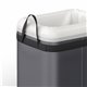 DOMETIC GO Soft Insert 10L