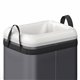 DOMETIC GO Soft Insert 10L