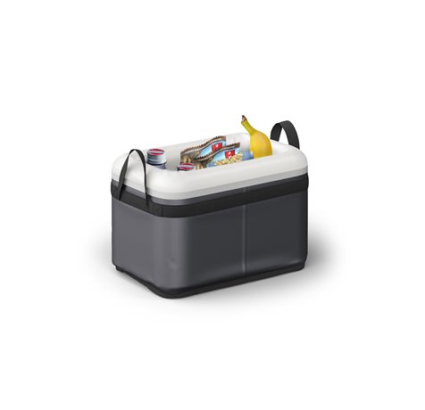 DOMETIC GO Soft Insert 20L