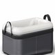 DOMETIC GO Soft Insert 20L