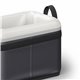 DOMETIC GO Soft Insert 20L