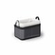 DOMETIC GO Soft Insert 20L