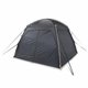 DOMETIC GO Compact Camp Shelter Door & Wall Kit