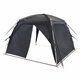 DOMETIC GO Compact Camp Shelter Door & Wall Kit