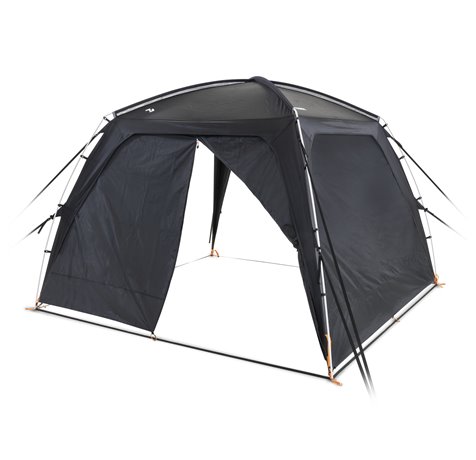 DOMETIC GO Compact Camp Shelter Door & Wall Kit
