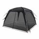 DOMETIC GO Compact Camp Shelter Mesh Wall Kit