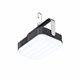 DOMETIC GO Area Camp Light
