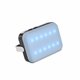 DOMETIC GO Area Camp Light