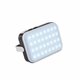 DOMETIC GO Area Camp Light