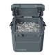DOMETIC CI 28