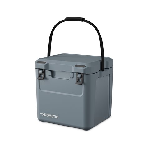DOMETIC CI 28