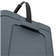 DOMETIC CI 28
