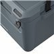 DOMETIC CI 28
