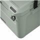 DOMETIC CI 28