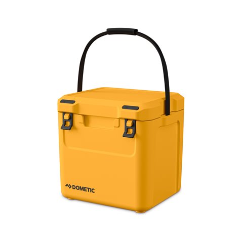 DOMETIC CI 28
