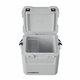 DOMETIC CI 28