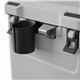 DOMETIC CI 28