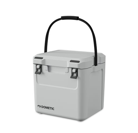 DOMETIC CI 28
