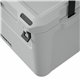 DOMETIC CI 28
