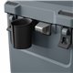 DOMETIC CI 15