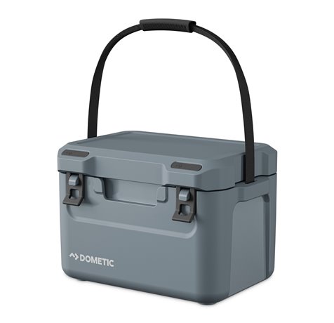 DOMETIC CI 15