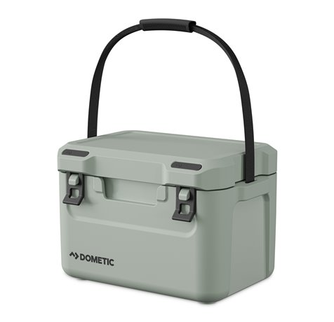 DOMETIC CI 15