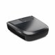 DOMETIC FreshJet FJZ4 1500M