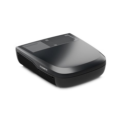 DOMETIC FreshJet FJZ4 1500M